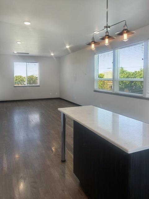 5516 Arnhem Way - Photo 4 of 13