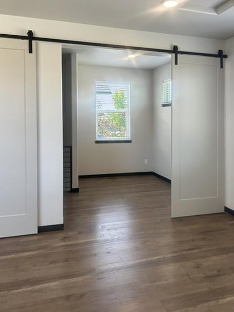 5516 Arnhem Way - Photo 5 of 13