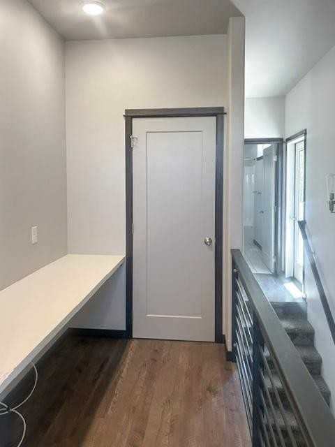 5516 Arnhem Way - Photo 6 of 13