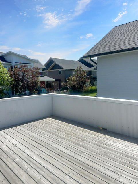 5516 Arnhem Way - Photo 7 of 13