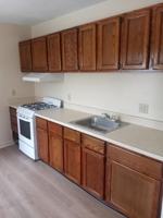 featured image of 1501 Chapel St