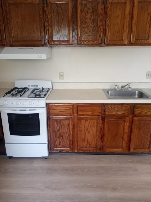1501 Chapel St - Photo 2 of 6