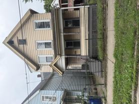 5910 Bonna Ave - Photo 1 of 1