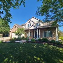 1815 Worthington Dr - Photo 1 of 1