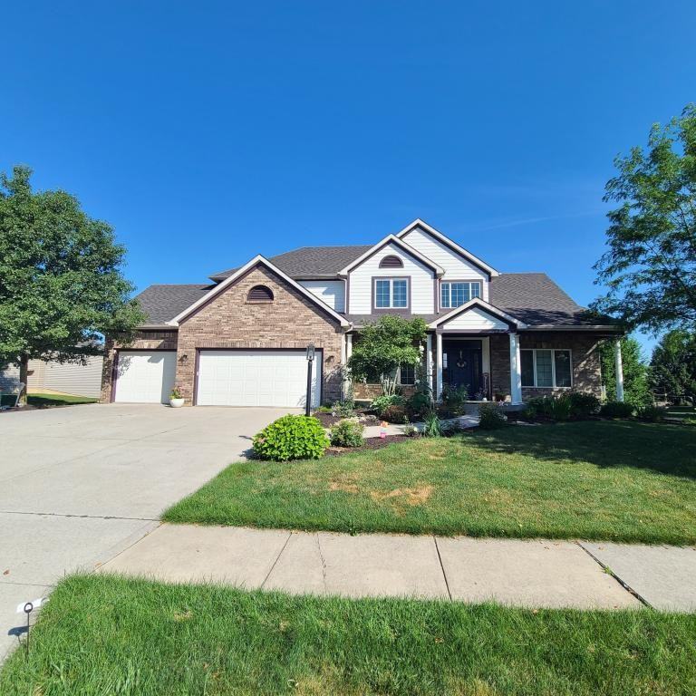 1815 Worthington Dr - Photo 2 of 21