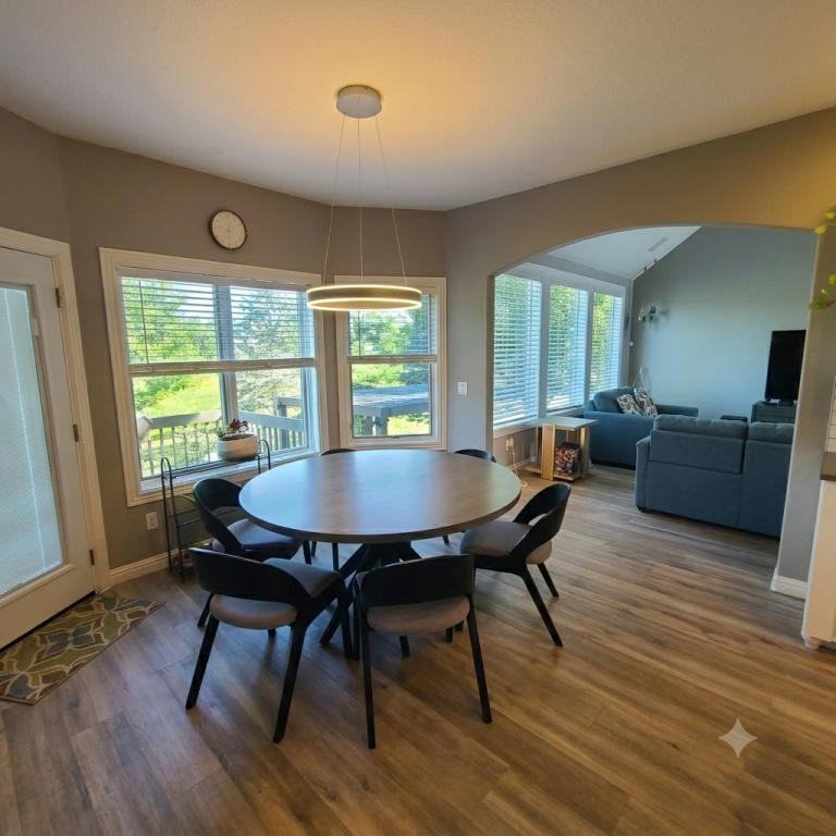 1815 Worthington Dr - Photo 5 of 21