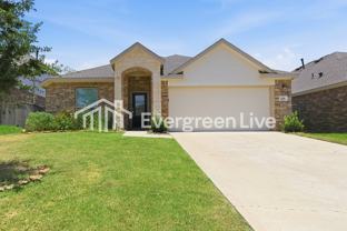 119 Southern Red Oak Ln - Photo 1 of 1