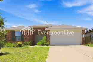 14734 Blackbrush Mnr - Photo 1 of 1