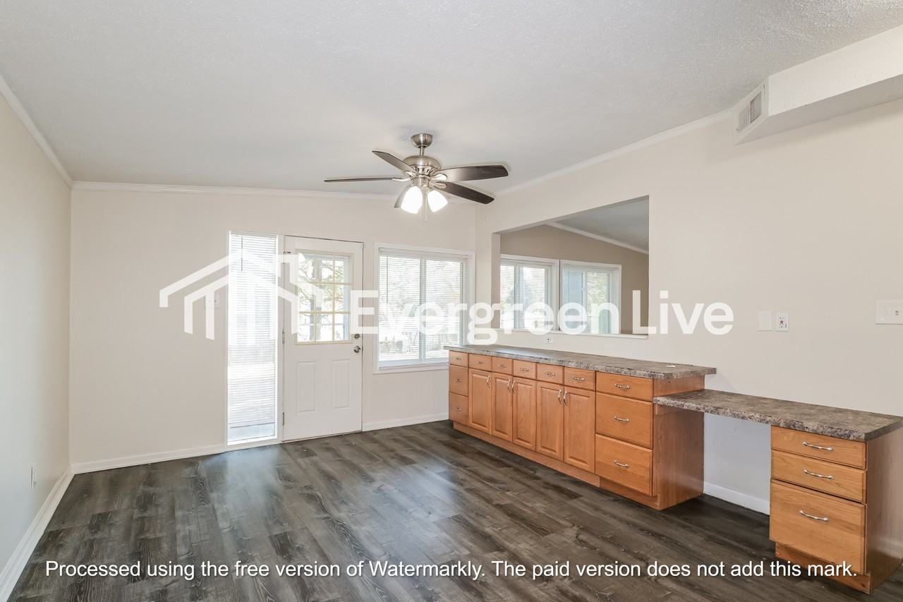 330 Holiday Hill Dr - Photo 5 of 15