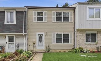 featured image of 8326 Revelation Ave