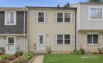 8326 Revelation Ave - Photo 1 of 1