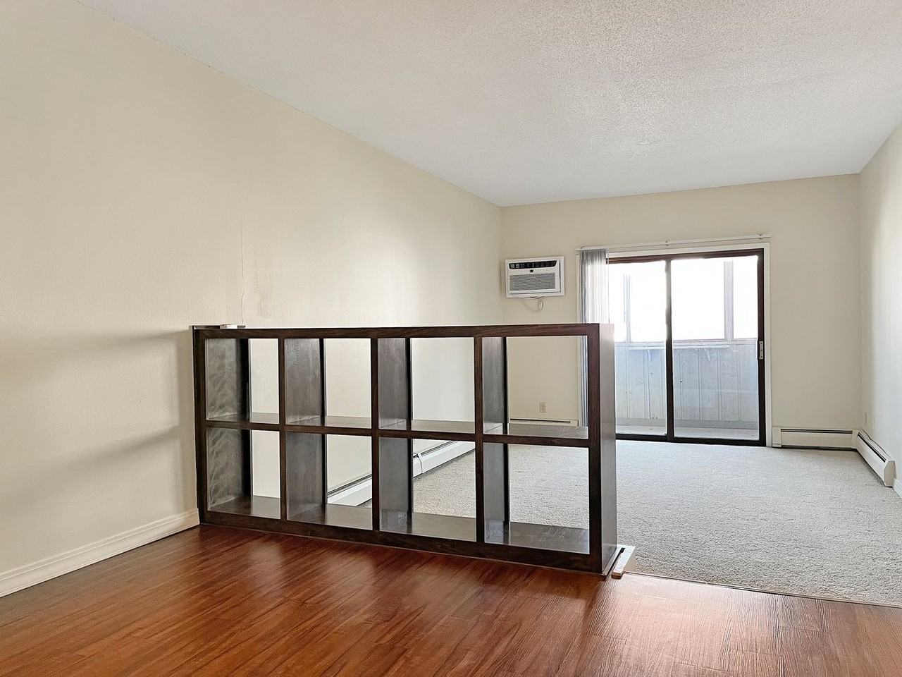 Lakewood Isles - Photo 7 of 25