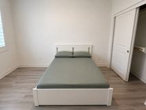 154 Abacus - Photo 1 of 1