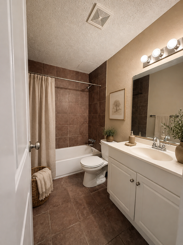 The Greens Apartments - Photo 4 of 25