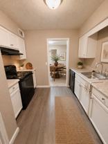 The Greens Apartments - Photo 1 of 1