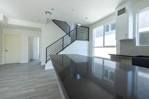 featured image of 1130 W 39th St