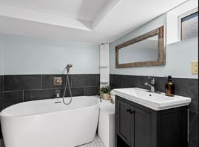 14100 Canterbury Ln - Photo 1 of 1