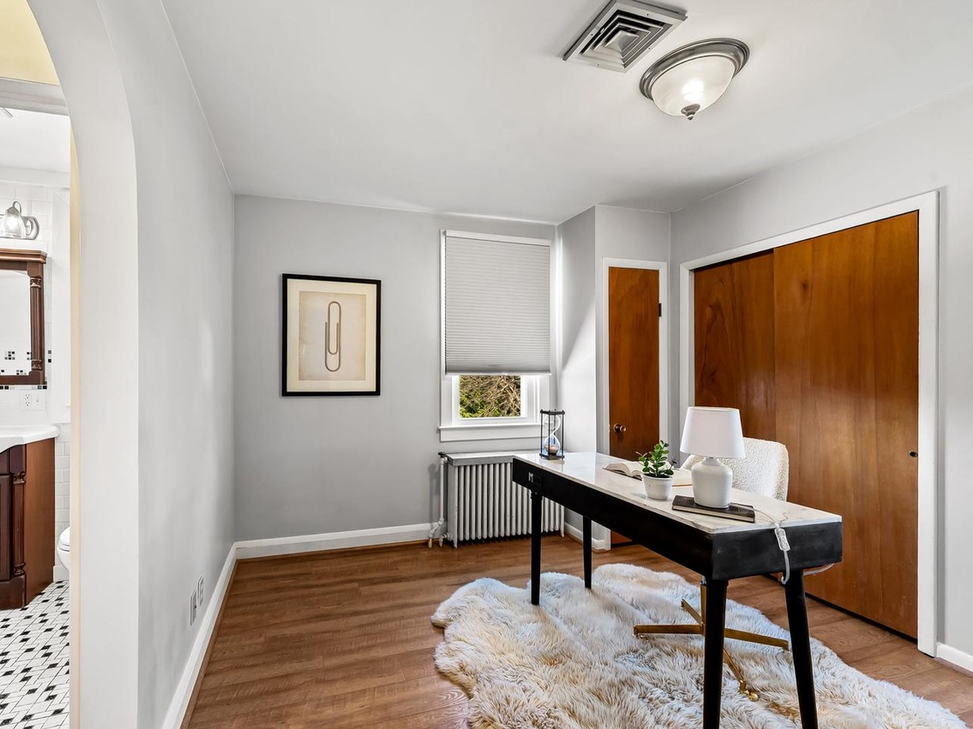 14100 Canterbury Ln - Photo 6 of 9