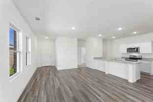 783 Camden Dr - Photo 1 of 1