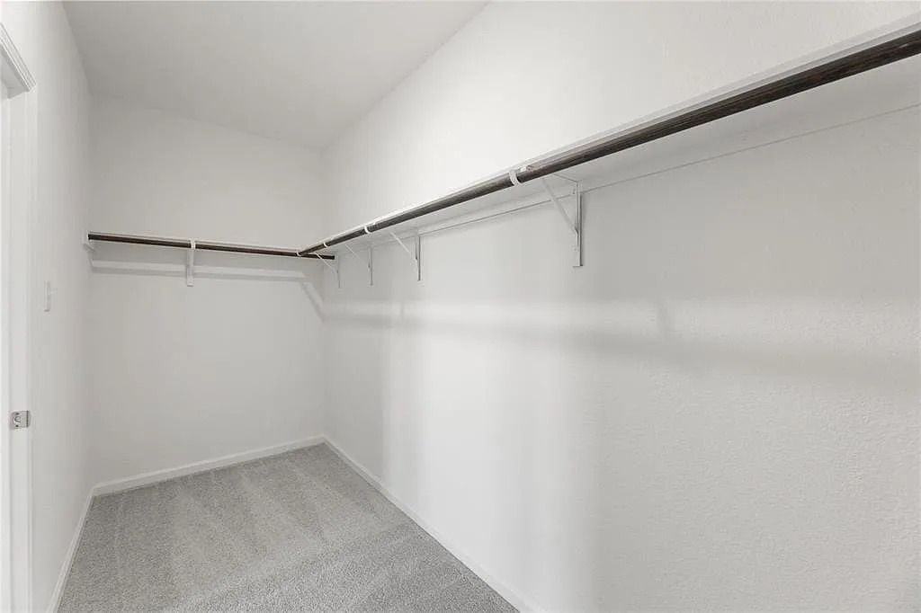 783 Camden Dr - Photo 3 of 12
