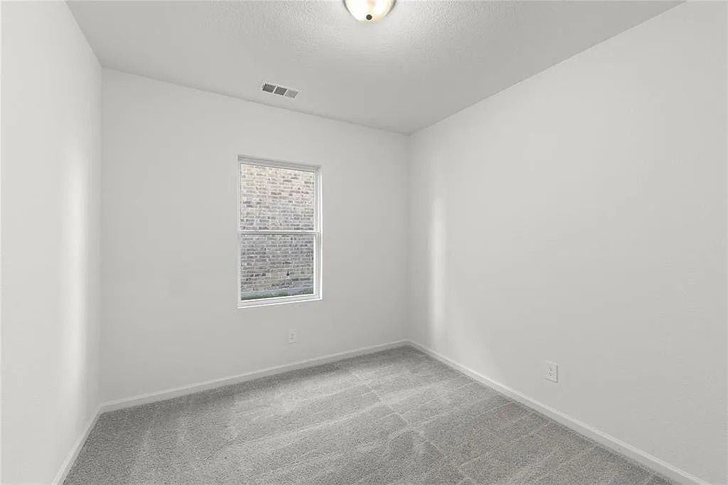 783 Camden Dr - Photo 5 of 12