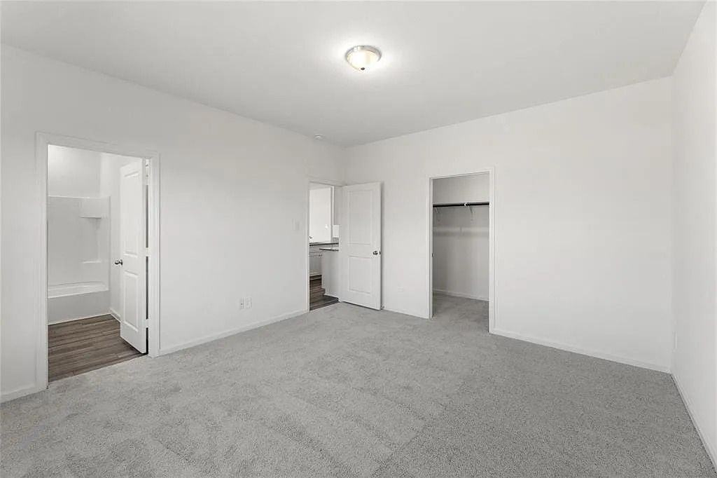 783 Camden Dr - Photo 6 of 12