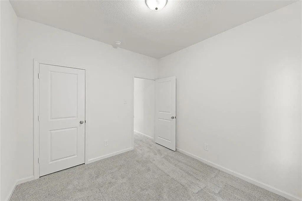 783 Camden Dr - Photo 7 of 12