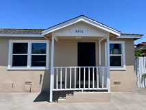 2216 Continental Ave ##B - Photo 1 of 1