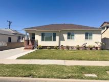 9528 Brierfield St - Photo 1 of 1