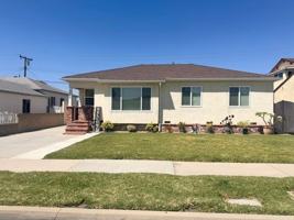 featured image of 9528 Brierfield St