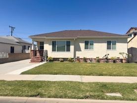 9528 Brierfield St - Photo 1 of 1