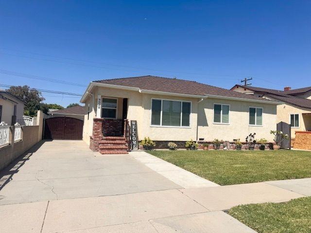 9528 Brierfield St - Photo 2 of 16
