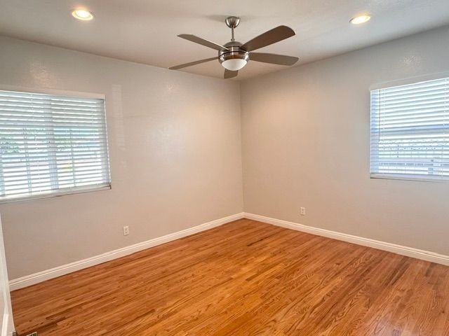 9528 Brierfield St - Photo 6 of 16