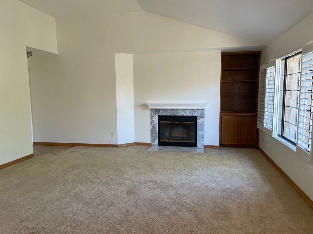 84 Tahoe Ct ##202 - Photo 2 of 3