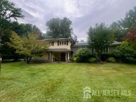 featured image of 295 Pleasant Valley Rd