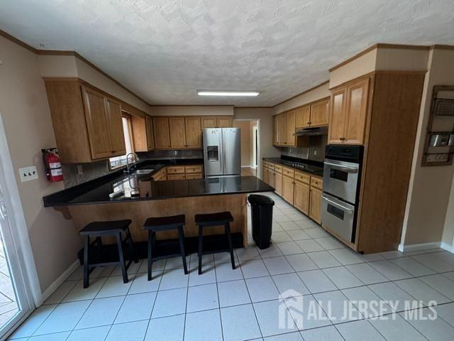 295 Pleasant Valley Rd - Photo 3 of 18