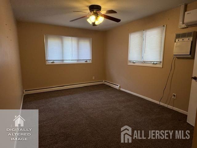 295 Pleasant Valley Rd - Photo 4 of 18