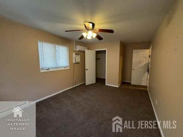 295 Pleasant Valley Rd - Photo 5 of 18