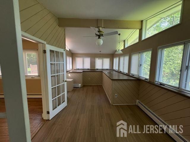 295 Pleasant Valley Rd - Photo 6 of 18