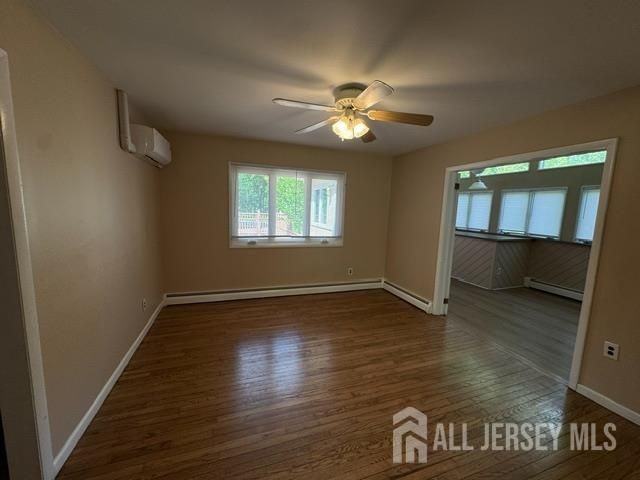 295 Pleasant Valley Rd - Photo 7 of 18