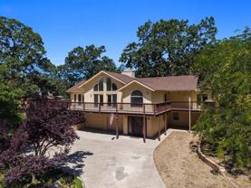 29861 Greenwater Dr - Photo 1 of 1