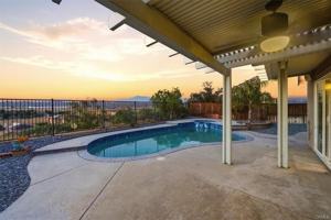 featured image of 29056 Barcelona Ct