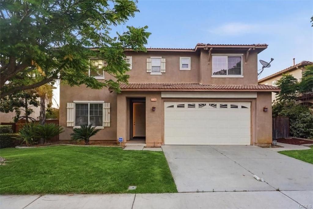 29056 Barcelona Ct - Photo 2 of 49