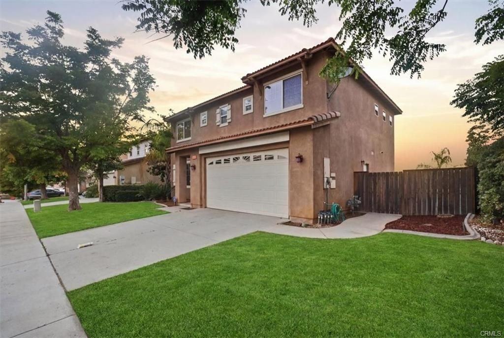 29056 Barcelona Ct - Photo 3 of 49