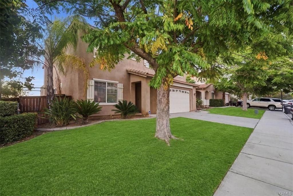 29056 Barcelona Ct - Photo 4 of 49