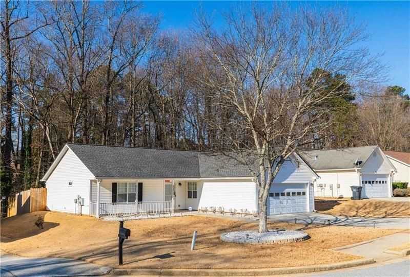 199 Amelia Creek Way - Photo 7 of 33