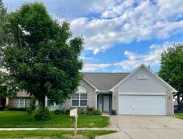 featured image of 1058 Sugar Maple Dr