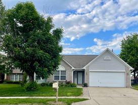 1058 Sugar Maple Dr - Photo 1 of 1