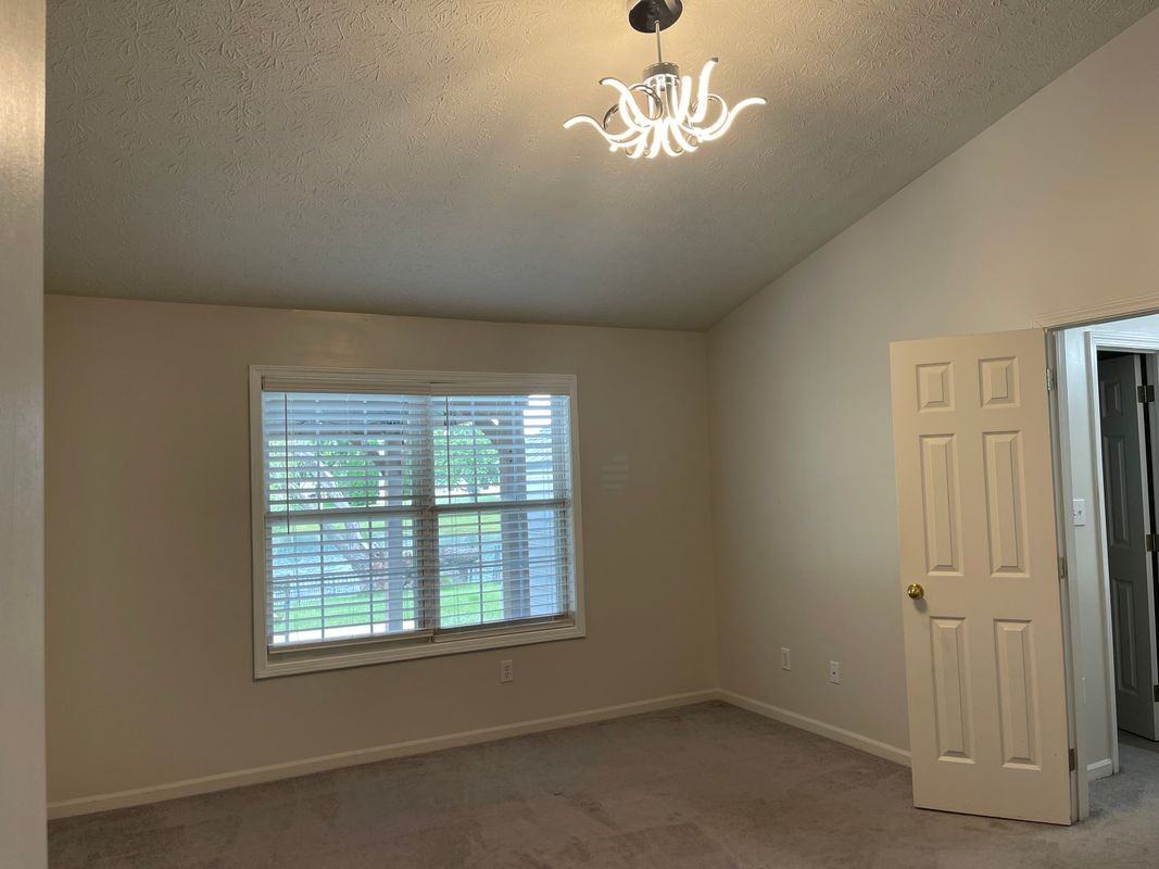 1058 Sugar Maple Dr - Photo 7 of 12