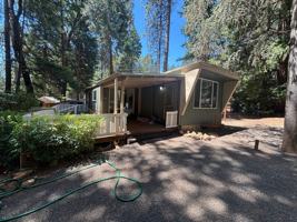 featured image of 14737 Wildlife Dr